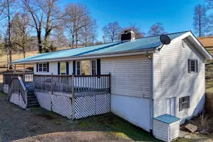 578 Jimmy Nicholson Rd, Blairsville, GA 30512 - Photo 6