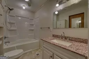 578 Jimmy Nicholson Rd, Blairsville, GA 30512 - Photo 30