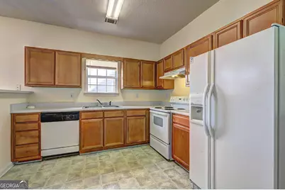 6716 Teresa Lane, Rex, GA 30273 - Photo 14