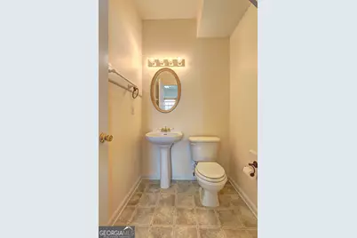 6716 Teresa Lane, Rex, GA 30273 - Photo 18