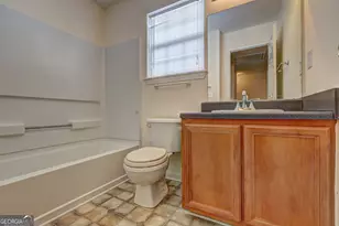 6716 Teresa Ln, Rex, GA 30273 - Photo 30