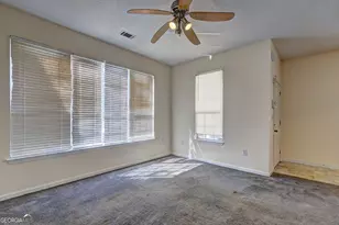 6716 Teresa Ln, Rex, GA 30273 - Photo 10