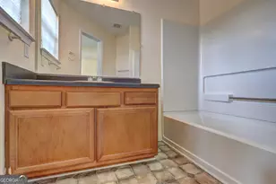 6716 Teresa Ln, Rex, GA 30273 - Photo 24