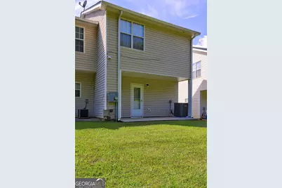 6716 Teresa Lane, Rex, GA 30273 - Photo 4