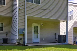 6716 Teresa Ln, Rex, GA 30273 - Photo 4