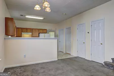 6716 Teresa Lane, Rex, GA 30273 - Photo 12