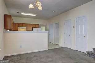 6716 Teresa Ln, Rex, GA 30273 - Photo 12