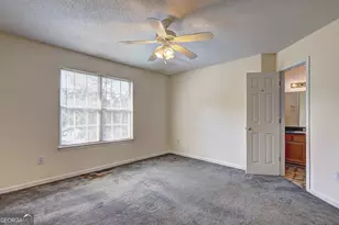 6716 Teresa Ln, Rex, GA 30273 - Photo 22