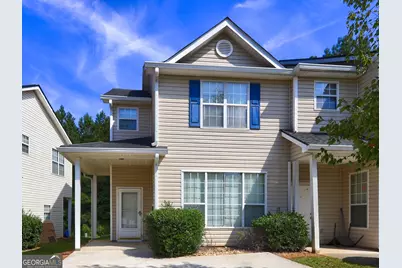 6716 Teresa Lane, Rex, GA 30273 - Photo 2