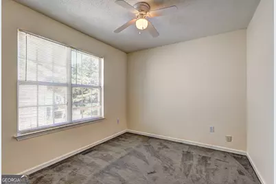 6716 Teresa Lane, Rex, GA 30273 - Photo 28