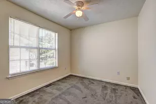 6716 Teresa Ln, Rex, GA 30273 - Photo 28