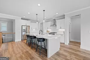 1140 Hidden Hills Cir, Greensboro, GA 30642 - Photo 16