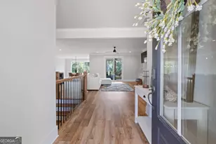 1140 Hidden Hills Cir, Greensboro, GA 30642 - Photo 4