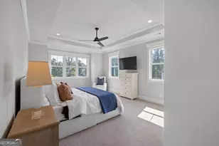 1140 Hidden Hills Cir, Greensboro, GA 30642 - Photo 24