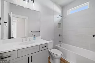 1140 Hidden Hills Cir, Greensboro, GA 30642 - Photo 30