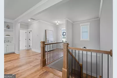 1140 Hidden Hills Circle, Greensboro, GA 30642 - Photo 32