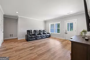 1140 Hidden Hills Cir, Greensboro, GA 30642 - Photo 34