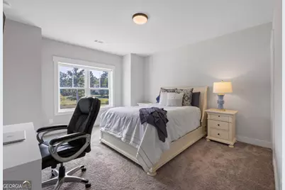 1140 Hidden Hills Circle, Greensboro, GA 30642 - Photo 36