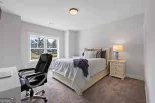 1140 Hidden Hills Cir, Greensboro, GA 30642 - Photo 36