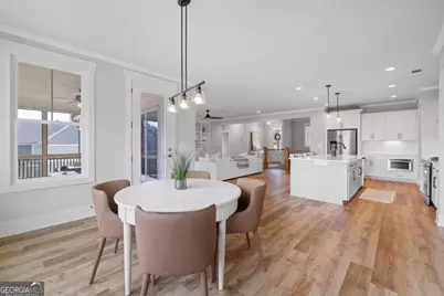 1140 Hidden Hills Circle, Greensboro, GA 30642 - Photo 20