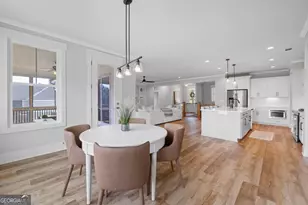 1140 Hidden Hills Cir, Greensboro, GA 30642 - Photo 20