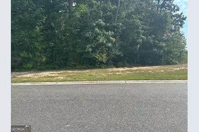 1381 Larose Drive #LOT 55A, Hoschton, GA 30548 - Photo 6