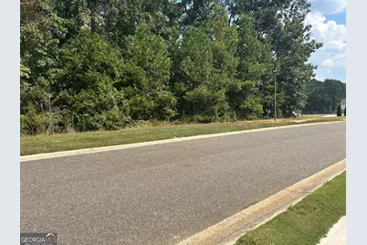 1381 Larose Drive #LOT 55A, Hoschton, GA 30548 - Photo 4