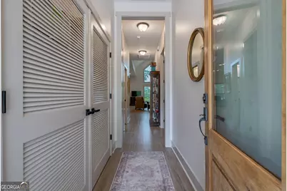 1364 Old Bishop Road, Bishop, GA 30621 - Photo 12