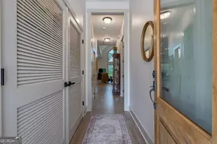 1364 Old Bishop Rd, Bishop, GA 30621 - Photo 12