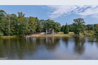 1364 Old Bishop Road, Bishop, GA 30621 - Photo 60