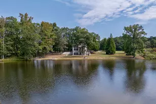 1364 Old Bishop Rd, Bishop, GA 30621 - Photo 60
