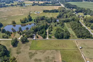 1364 Old Bishop Rd, Bishop, GA 30621 - Photo 68