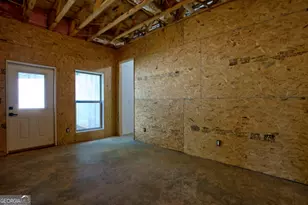 1364 Old Bishop Rd, Bishop, GA 30621 - Photo 44