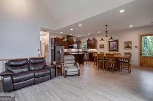 1364 Old Bishop Rd, Bishop, GA 30621 - Photo 32