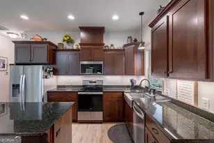 1364 Old Bishop Rd, Bishop, GA 30621 - Photo 26