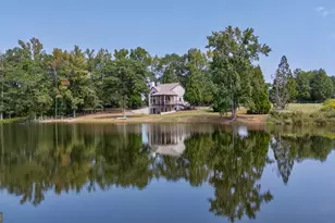 1364 Old Bishop Rd, Bishop, GA 30621 - Photo 60