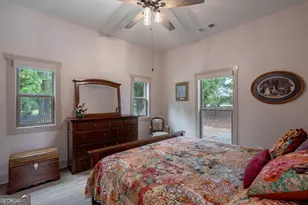 1364 Old Bishop Rd, Bishop, GA 30621 - Photo 16