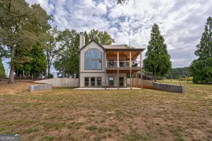 1364 Old Bishop Rd, Bishop, GA 30621 - Photo 54