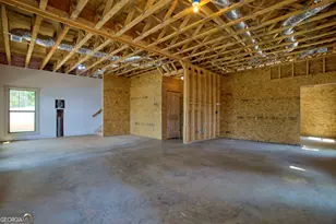 1364 Old Bishop Rd, Bishop, GA 30621 - Photo 46