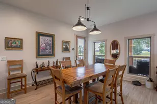 1364 Old Bishop Rd, Bishop, GA 30621 - Photo 28