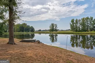 1364 Old Bishop Rd, Bishop, GA 30621 - Photo 56