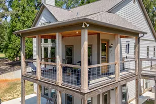 1364 Old Bishop Rd, Bishop, GA 30621 - Photo 40