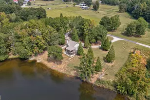 1364 Old Bishop Rd, Bishop, GA 30621 - Photo 52