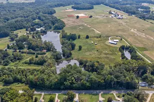 1364 Old Bishop Rd, Bishop, GA 30621 - Photo 72