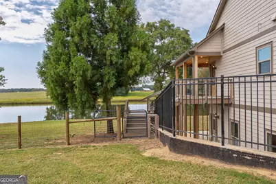 1364 Old Bishop Road, Bishop, GA 30621 - Photo 8