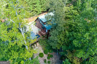 35 Wunder Bear Ridge Road, Morganton, GA 30560 - Photo 64