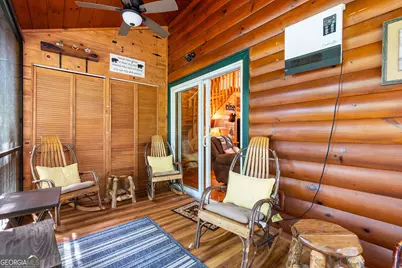 35 Wunder Bear Ridge Road, Morganton, GA 30560 - Photo 22