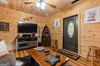 35 Wunder Bear Ridge Road, Morganton, GA 30560 - Photo 32