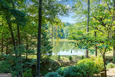 35 Wunder Bear Ridge Road, Morganton, GA 30560 - Photo 2