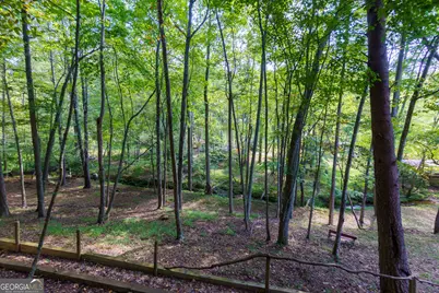 35 Wunder Bear Ridge Road, Morganton, GA 30560 - Photo 6